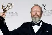 برندگان جوایز اِمی بین‌المللی 2018 اعلام شدند
