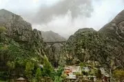 ورسک 80 ساله شد +تصاویر