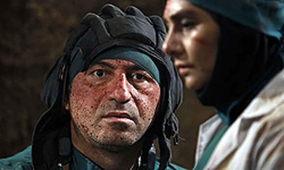 «روزهای زندگی» ۳۰۰ میلیون تومانی شد