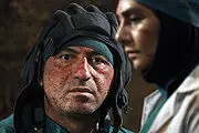 «روزهای زندگی» ۳۰۰ میلیون تومانی شد