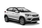 جدیدترین قیمت خودروهای وارداتی در بازار
