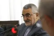 ممنوعیت فروش هواپیما به ایران نقض صریح برجام است 