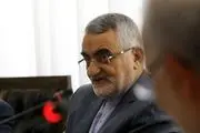 واکنش کمیسیون امنیت به ادعای سناتور آمریکایی درباره ایران