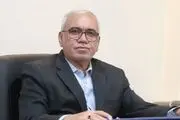 ورود فتح‌الله‌زاده به جنگ خطیر و نکونام