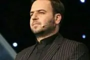 آهنگ سه زبانه عاشق مبارزه با اسرائیل منتشر شد+دانلود
