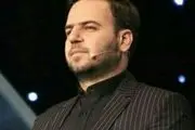آهنگ سه زبانه عاشق مبارزه با اسرائیل منتشر شد+دانلود