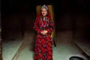 اعتراض به فروش زنان هندی در عربستان و بحرین 