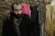 «حد» ایرانی، برنده بهترین فیلم از جشنواره آمریکایی شد