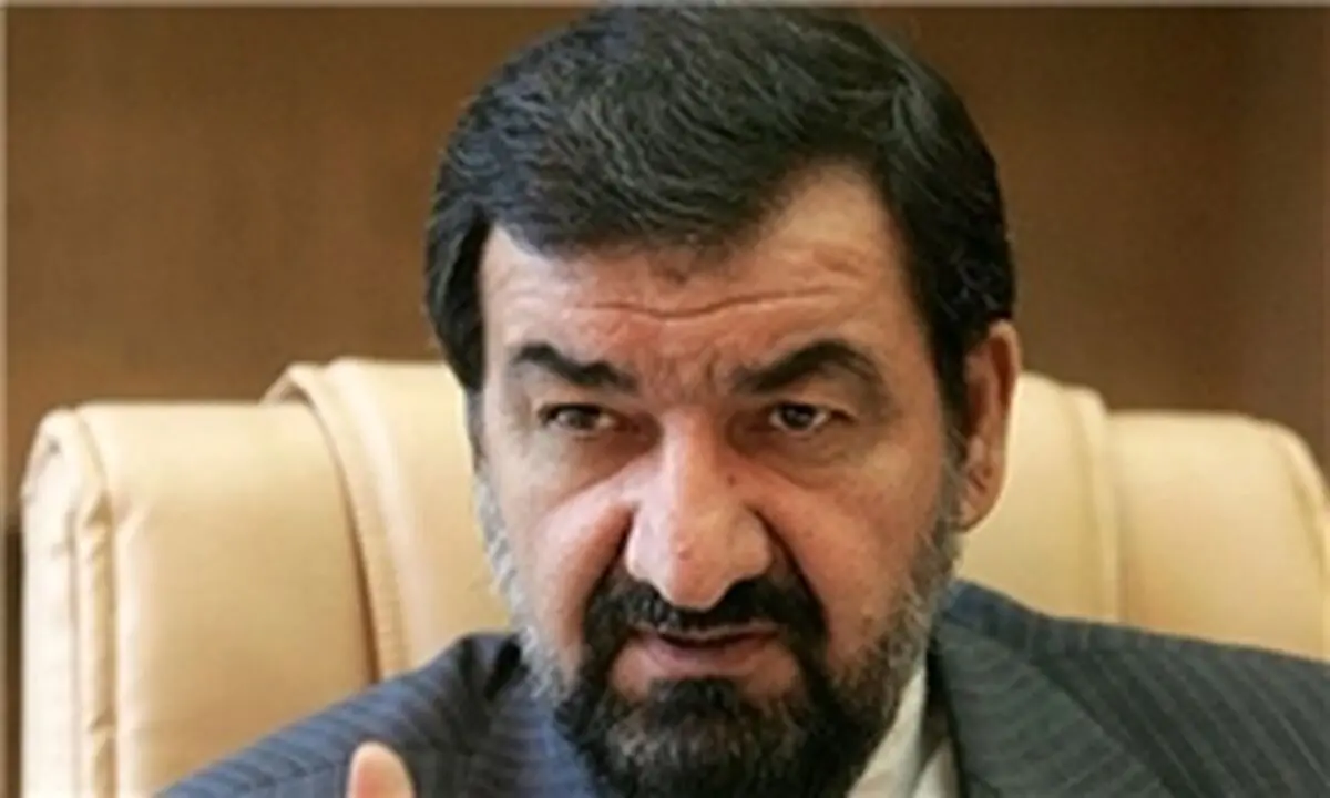 وحدت بر کاندیداتوری من مقدم بود