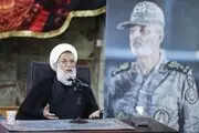 بیداری امت اسلامی شتاب خواهد گرفت