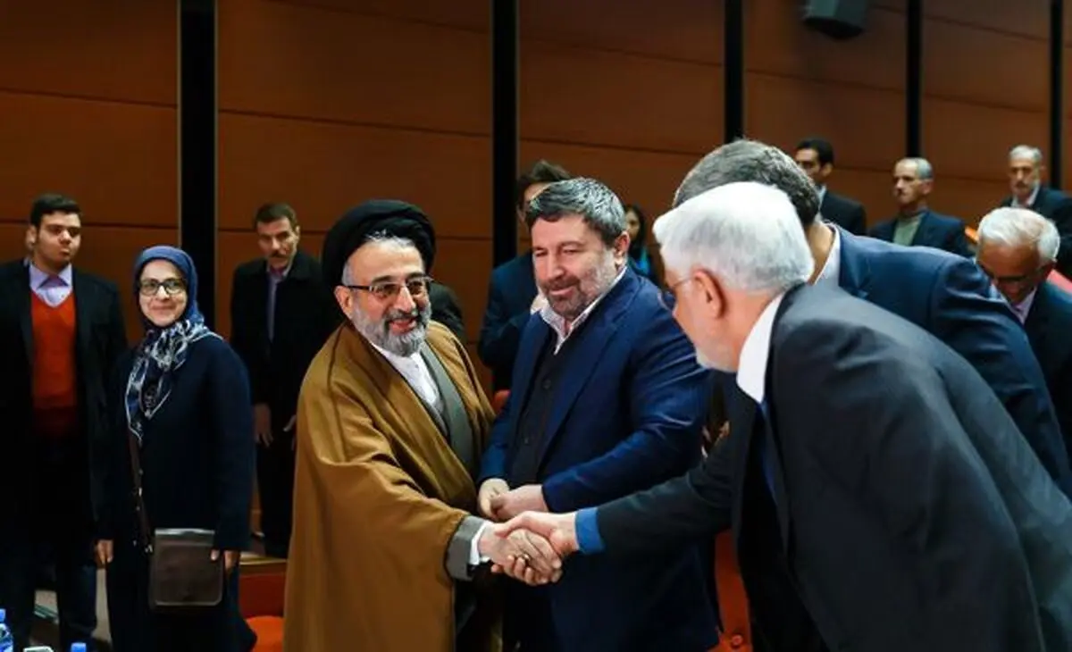 رونمایی از سازوکار انتخاباتی اصلاح‌طلبان