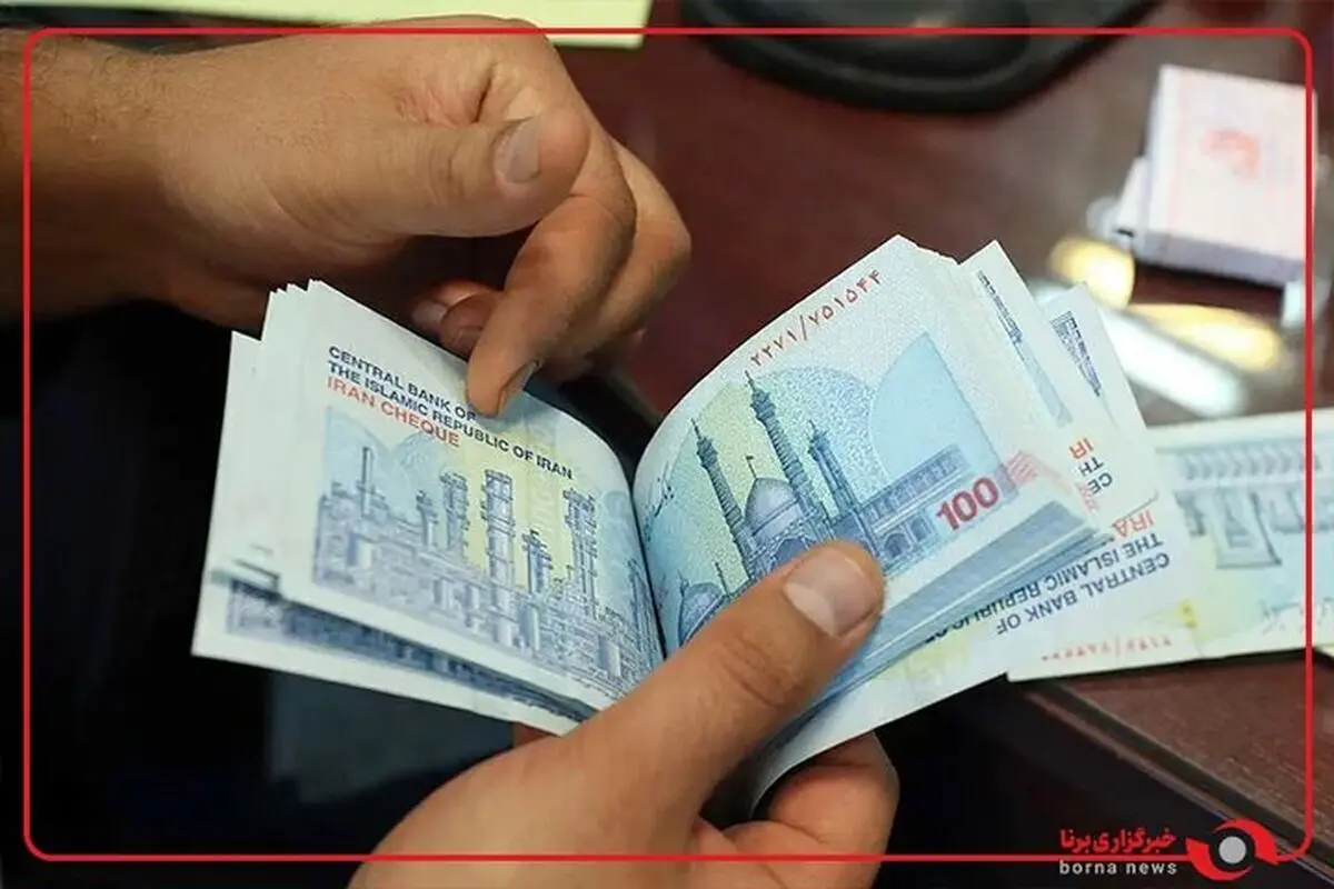 نحوه پرداخت کمک رفاهی کارکنان دولت تغییر کرد