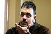 نیما طباطبایی کارگردان «من ناصر حجازی هستم» درگذشت