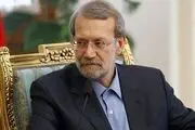 باید سر ترامپ به سنگ بخورد