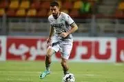 رونمایی رسمی پرسپولیس از ۲ بازیکن جدید