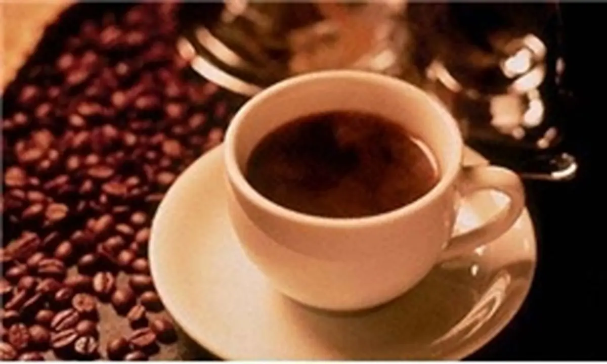 چگونه در ۴ هفته ۴ کیلو کم کنیم