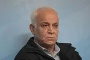 رئیس هیات مدیره پرسپولیس ایراد برانکو را گرفت!