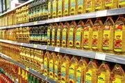 قیمت روغن خوراکی در بازار امروز ۲۰ اردیبهشت ۱۴۰۳+ جدول
