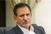 بخشی از علت تشکیل ریزگردها منشاء داخلی دارد