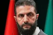 «الجولانی» از ورود به جنگ علیه حزب‌الله شانه خالی کرد