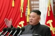 ۷ نفر در کره شمالی به خاطر ترویج موسیقی‌ اعدام شدند