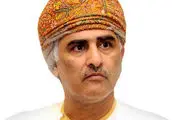 تحلیل سردبیر روزنامه الرؤیه عمان از ابعاد جنگ