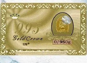 قیمت سکه پارسیان امروز دوشنبه ۱۱ تیر ۱۴۰۳ + جدول
