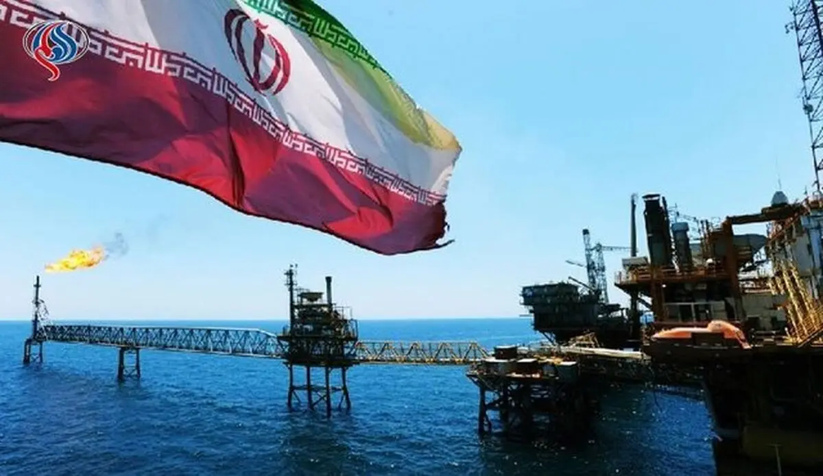 جنگ رسانه‌ای بر سر آمار صادرات نفت ایران