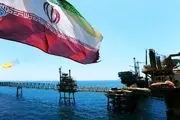 اعلام قیمت نفت سنگین ایران در فروردین ماه