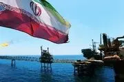 اعلام قیمت نفت سنگین ایران در فروردین ماه