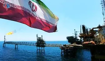 چین از ایران ۲۴ میلیون بشکه نفت خرید
