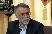 تلویزیون، رکورد ۱۰ سال اخیر در جذب بیننده را شکست