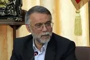 تلویزیون، رکورد ۱۰ سال اخیر در جذب بیننده را شکست