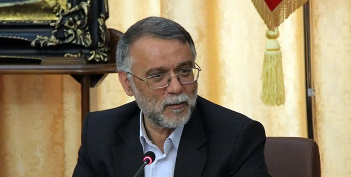 میرباقری: تبلیغات شبکه کودک به تدریج حذف می‌شود