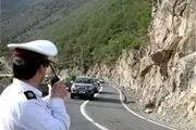  پاسگاه پلیس راه محور مشگین‌شهر به اهر احداث می‌شود‌ 