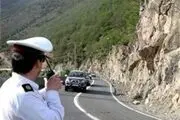  پاسگاه پلیس راه محور مشگین‌شهر به اهر احداث می‌شود‌ 