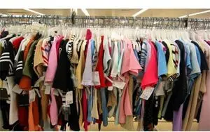 گسترش مبارزه با برندهای محرز پوشاک قاچاق به استان‌ها
