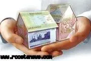 ۱۸۰۰ فقره تسهیلات بازسازی مسکن روستایی به نهاوند ابلاغ شد