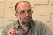 اختلاس 8 هزار میلیاردی و حقوق‌‌های نجومی از توفیقات دولت یازدهم است