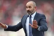 استقلال هم از دید خمز نامزد قهرمانی شد 