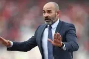 استقلال هم از دید خمز نامزد قهرمانی شد 