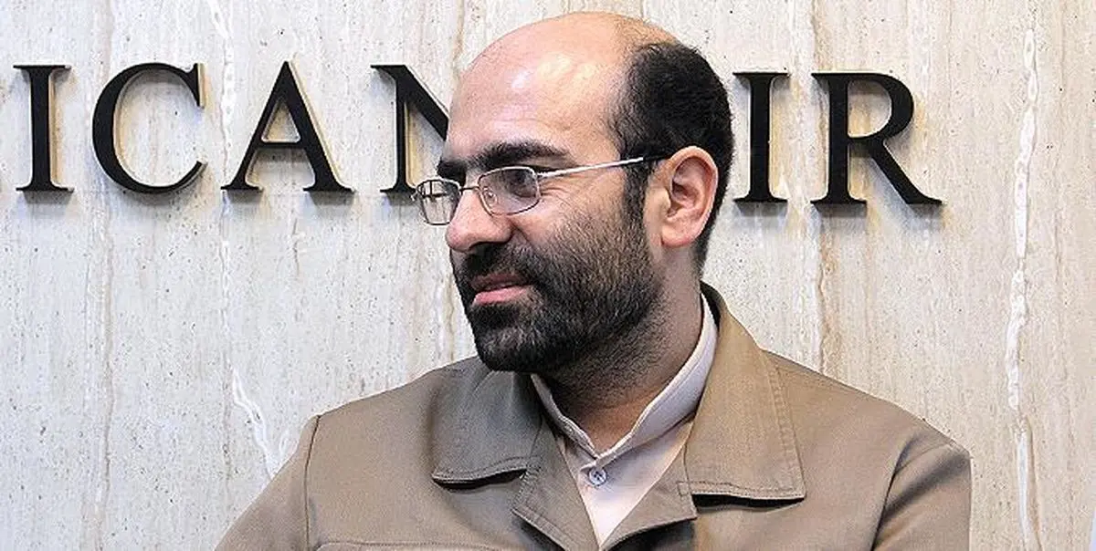 عمل مسئولان آمریکایی ملاک است و نه وعده هایشان