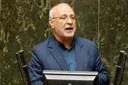 سازمان تامین اجتماعی نگاه منصفانه ندارد و فقط منافع خود را می‌بیند