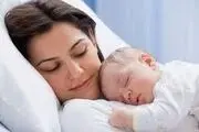 هشدار ملیندا گیتس درباره کاهش باروری زنان ایرانی