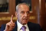 اسرائیل هیچگونه پایبندی به آتشبس ندارد