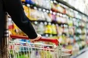 افزایش رسمی قیمتها در بازار گوشت، مرغ و تخممرغ