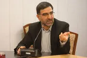 رئیسی آبروی خود را پای کار تحول اقتصادی گذاشته است