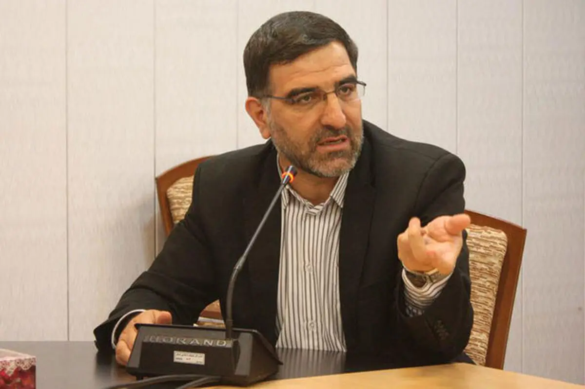 رئیسی آبروی خود را پای کار تحول اقتصادی گذاشته است