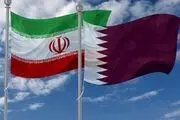 لغو ویزای ورود به ایران برای گردشگران قطری از امروز اجرایی می‌شود