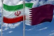لغو ویزای ورود به ایران برای گردشگران قطری از امروز اجرایی می‌شود